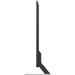 LG 75QNED85A6C