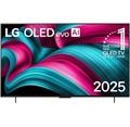 LG OLED42C54LA