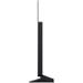 LG OLED65C54LA