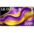 LG OLED65G54LW