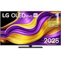 LG OLED65G56LS