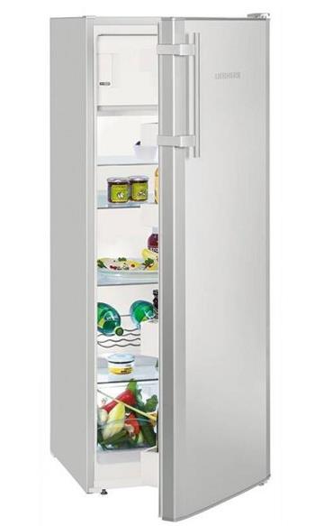 Liebherr KPsle290 chladnička