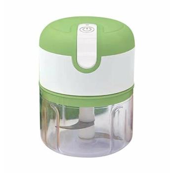 Livington 3 Seconds Chopper