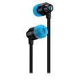 Logitech G333 black