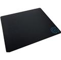 Logitech G640 Large Cloth Gaming Mouse Pad