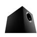 Logitech® Multimedia Speakers Z533