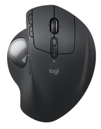 Logitech MX Ergo S