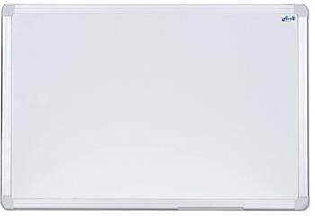 Magnetická tabule AVELI 180x120cm, hliníkový rám
