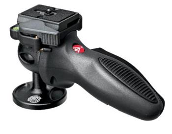 Manfrotto 324 RC2