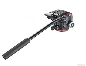 MANFROTTO MHXPRO-2W - video hlava