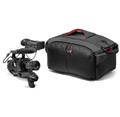 Manfrotto Pro Light Camcorder Case 195N for PXW-FS