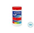 Marimex pH- 1,35 kg bazénová chemie