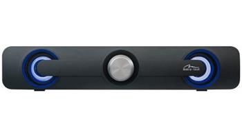 Media-Tech Soundbar MT3173
