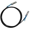 Mellanox passive copper cable, ETH 10GbE, 10Gb/s, SFP+, 1m 