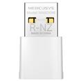 Mercusys MA60XNB Nano WiFi6 BT USB adapter