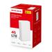 Mercusys MB112-4G LTE WifFi router