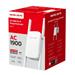 Mercusys ME50G AC1900 Wi-Fi Range Extender