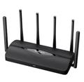 Mercusys MR37BE WiFi7 router