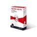 Mercusys MW150US WiFi4 USB adapter