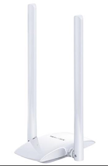 Mercusys MW300UH Micro USB 2.0 adaptér