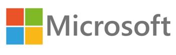 Microsoft OEM Windows Server CAL 2025 CZ 1 Device CAL