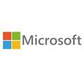 Microsoft OEM Windows Server CAL 2025 CZ 1 Device CAL