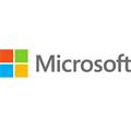 Microsoft Win RDS 2025 CSP User CAL, el.licence