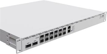 Mikrotik CCR2216-1G-12XS-2XQ