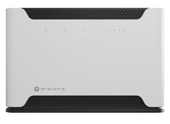 Mikrotik D53G-5HacD2HnD-TC+RG520F-EU