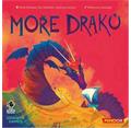Mindok - Moře draků