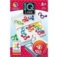 Mindok - Smart hra IQ Link