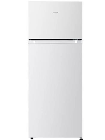 Mora CMH2474W chladnička