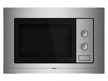 Mora VMT 125 X vestavná mikrovlnná trouba
