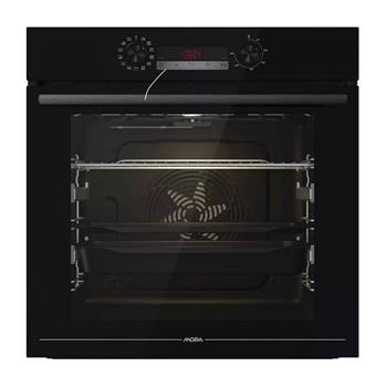 Mora VTS 556 DB vestavná trouba