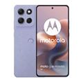 Motorola Moto G86 Power 5G 12/256GB, PANTONE Cosmic Sky (Lilac Blue)