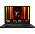 MSI Crosshair A16 HX D8WGKG-021CZ