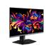 MSI MAG 272UP QD-OLED X24