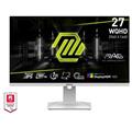 MSI MAG 274QRFW