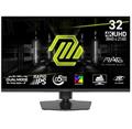 MSI MAG 322URDF E16