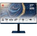 MSI Modern MD272QP Ultramarine