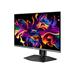 MSI MPG 272URX QD-OLED