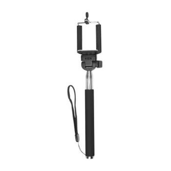 MSONIC Stativ na SELFIE MST1533K černý