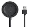 Nabíjecí Kabel pro Xiaomi Amazfit GTR/GTS/T-Rex