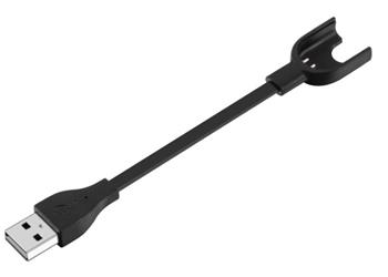 Nabíjecí kabel pro Xiaomi MiBand 3