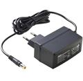 Napájecí adaptér 230V / 24V / 1A stejnosměrný
