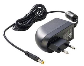 Napájecí adaptér 230V / 48V / 0,5A stejnosměrný