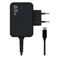 Napájecí adaptér WG univerzální USB-C 65W