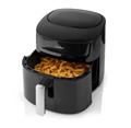 Nedis KAAF170BK - 7,2l horkovzdušná fritéza