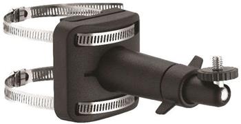 Netatmo Rain / Wind Gauge Mount - držák pro senzor srážek