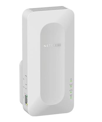 Netgear EAX12, AX1600 Mesh Extender